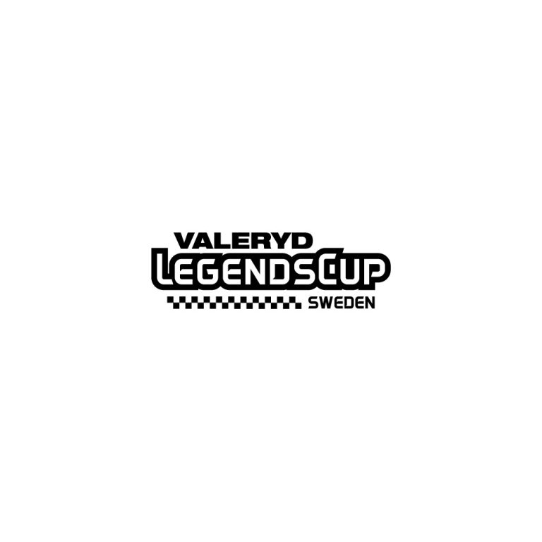 Om Legends Cup – Legends Racing Sweden